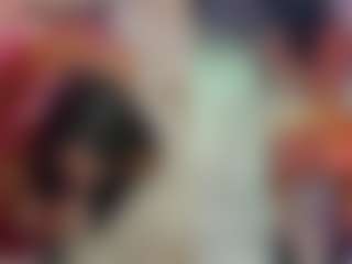 Lady Brown's Live Sex Cam Show