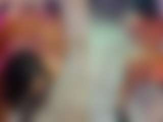 Lady Brown's Live Sex Cam Show
