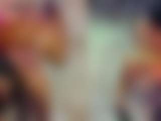 Lady Brown's Live Sex Cam Show