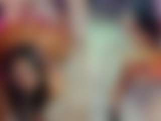 Lady Brown's Live Sex Cam Show