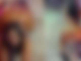Lady Brown's Live Sex Cam Show