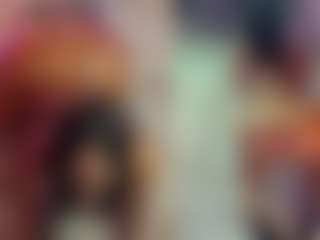 Lady Brown's Live Sex Cam Show