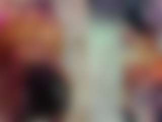 Lady Brown's Live Sex Cam Show