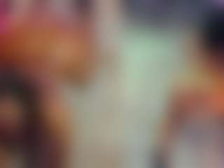 Lady Brown's Live Sex Cam Show