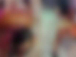 Lady Brown's Live Sex Cam Show