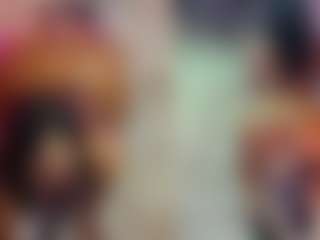 Lady Brown's Live Sex Cam Show