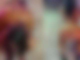 Lady Brown's Live Sex Cam Show