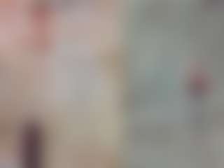 Lady Brown's Live Sex Cam Show