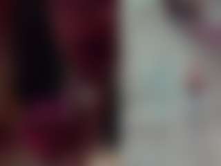 Lady Brown's Live Sex Cam Show
