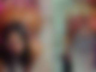 Lady Brown's Live Sex Cam Show
