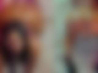 Lady Brown's Live Sex Cam Show