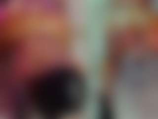 Lady Brown's Live Sex Cam Show