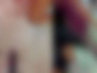 Lady Brown's Live Sex Cam Show