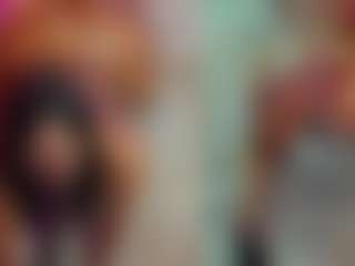 Lady Brown's Live Sex Cam Show