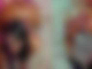 Lady Brown's Live Sex Cam Show