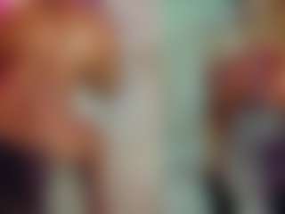 Lady Brown's Live Sex Cam Show
