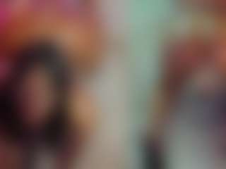 Live cam show with Lady Brown - BBW Fetish on camwithhim.com