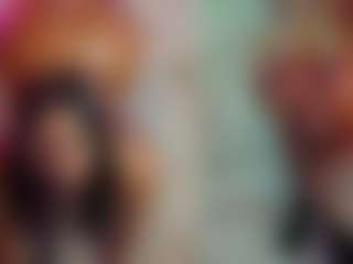 Lady Brown's Live Sex Cam Show