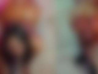 Lady Brown's Live Sex Cam Show
