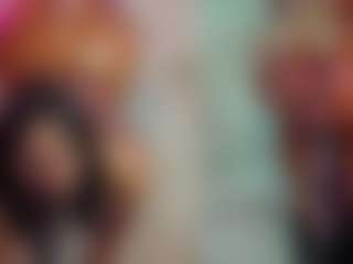 Lady Brown's Live Sex Cam Show