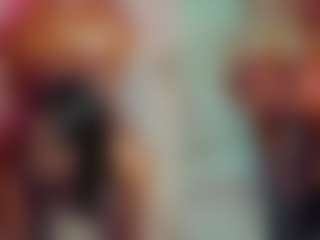 Lady Brown's Live Sex Cam Show