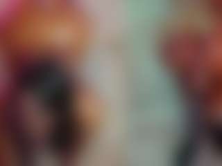 Lady Brown's Live Sex Cam Show