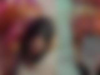 Lady Brown's Live Sex Cam Show