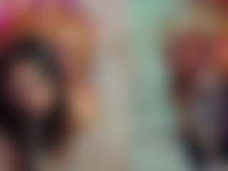 Lady Brown's Live Sex Cam Show