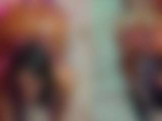 Lady Brown's Live Sex Cam Show