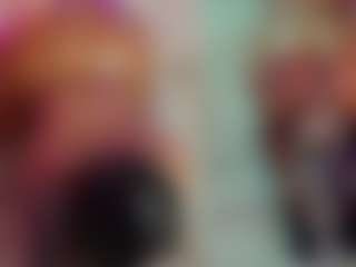 Lady Brown's Live Sex Cam Show