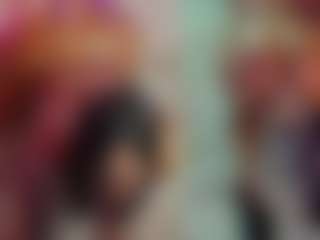Lady Brown's Live Sex Cam Show