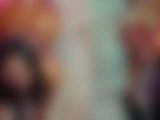 Lady Brown's Live Sex Cam Show