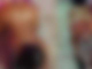 Lady Brown's Live Sex Cam Show