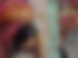 Lady Brown's Live Sex Cam Show