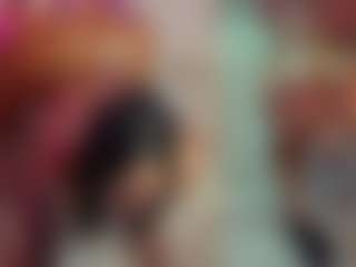 Lady Brown's Live Sex Cam Show