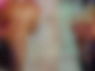 Lady Brown's Live Sex Cam Show
