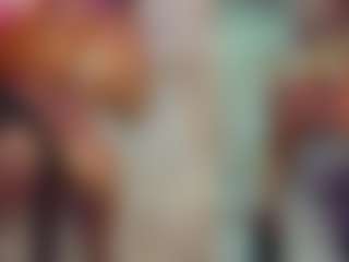 Lady Brown's Live Sex Cam Show