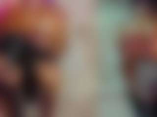 Lady Brown's Live Sex Cam Show