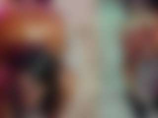 Lady Brown's Live Sex Cam Show