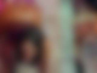 Lady Brown's Live Sex Cam Show