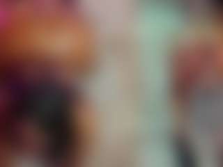 Live cam show with Lady Brown - Brown Eyes Big Tits on StripNow