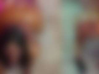 Lady Brown's Live Sex Cam Show