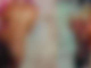 Lady Brown's Live Sex Cam Show