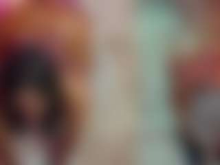 Lady Brown's Live Sex Cam Show
