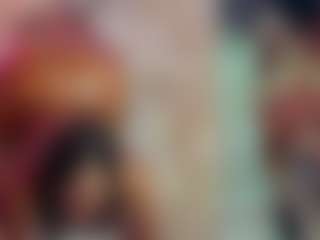 Lady Brown's Live Sex Cam Show