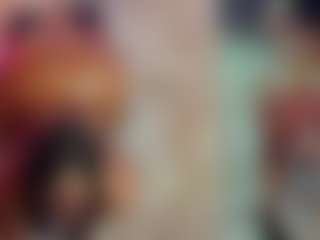 Lady Brown's Live Sex Cam Show