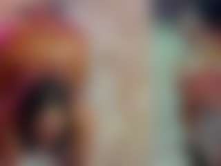 Lady Brown's Live Sex Cam Show