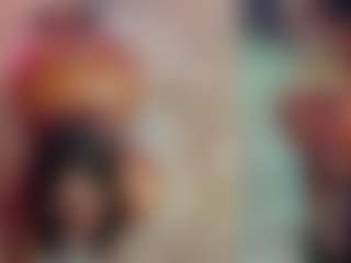 Lady Brown's Live Sex Cam Show
