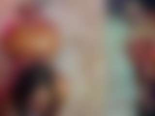 Lady Brown's Live Sex Cam Show