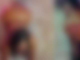Lady Brown's Live Sex Cam Show